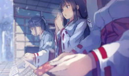 邪恶漫画丝袜,揭开邪恶漫画背后的惊悚故事