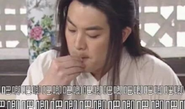 娱乐圈吃瓜素材视频,吃瓜素材视频背后的真相大起底