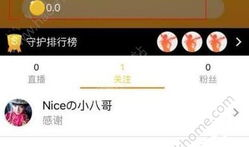 91直播充值平台,便捷充值，畅享直播盛宴