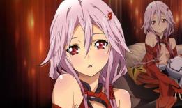 邪恶触手漫画触手,邪恶触手漫画的惊悚世界